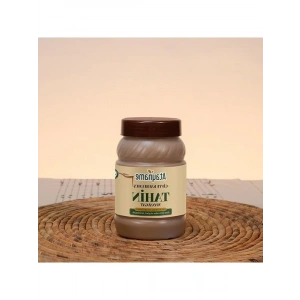 Çifte Kavrulmuş Manavgat Tahini, 500 gr