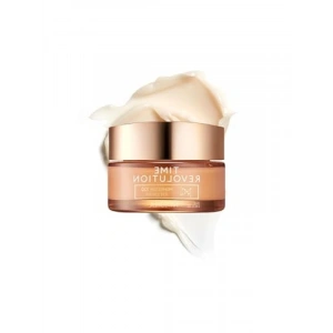 Cilde Sıkı Görünüm Kazandıran Göz Bakım Kremi 25ml