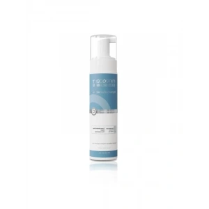 Cilt Aydınlatıcı Köpük 200 ml - Sağlıklı Bakım