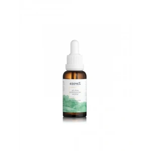 Cilt Aydınlatıcı Serum 30 ml, Arbutin ve Vitamin C ile Zenginleştirilmiş