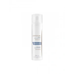 Cilt Aydınlatıcı Serum 40 ml, Cilt Tonunu Eşitleyen Formül