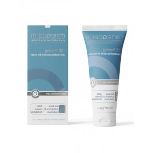Cilt Bakım Ürünü - Ice Peeling 100 ml
