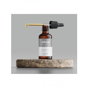 Cilt Bakımında Etkili Shark Liver Oil Serumu - 30 ml