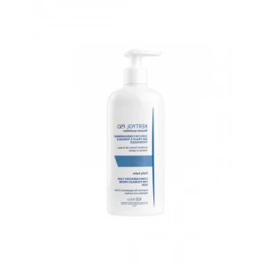 Cilt Bakımında İnovasyon: Yoğun Nemlendirici Balm 400 ml