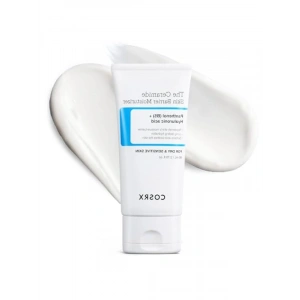 Cilt Bariyerini Güçlendiren Nemlendirici 80 ml