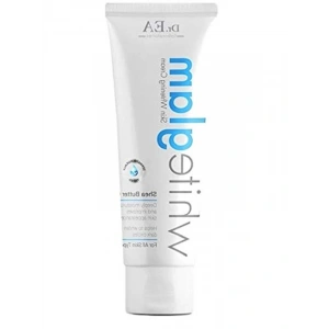 Cilt Beyazlatıcı Ve Krem 75 ml Spf 50