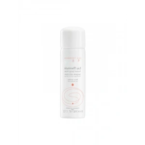 Cilt İçin Termal Su - 50 ml