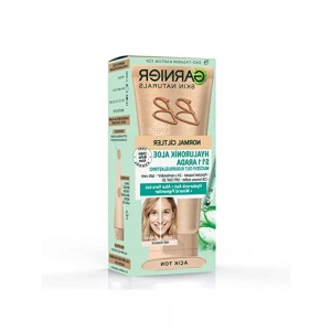 Cilt Kusurlarını Gideren Açık Ton BB Krem 40ml