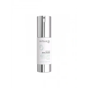 Cilt Pürüzsüzleştirici Onarıcı Serum 30 ml, Phyto Squalane İçerikli