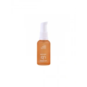 Cilt Tonu Eşitleyici Arbutin Cilt Bakım Serumu - 30 ml