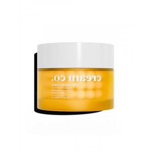 Cilt Tonu Eşitleyici C Vitamini Nemlendirici Kapsül Krem, 50 ML