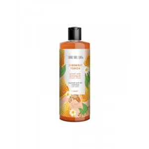 Cilt Tonu Eşitleyici ve Aydınlatıcı Duş Jeli, 750 ml