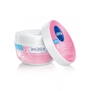 Cilt Tonu Eşitleyici Yüz Kremi 100 ml, SPF15