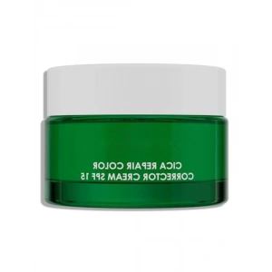 Cilt Tonunu Eşitleyen 15 SPF Krem - 30 ML