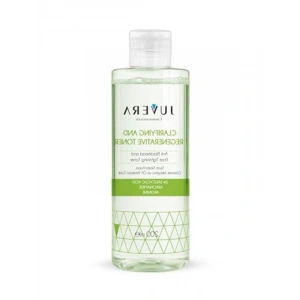 Cilt Tonunu Eşitleyen Toner, 200 ml