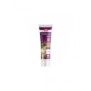 Cilt ve Mont Desteği İçin 100 ml Macun, Kediler İçin