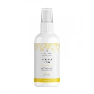 Cilt ve Saç Toniği, Papatya Suyu 100 ml
