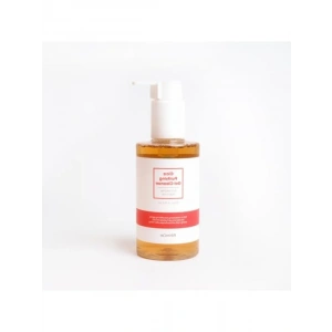 Cilt Yatıştırıcı Jel Temizleyici - 200 ml