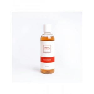 Cilt Yatıştırıcı Tonik - Cica Centella 200 ml