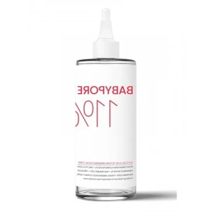 Cilt Yenileyici Tonik - 200 ML