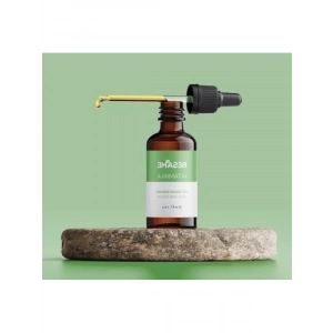 Cilt Yenileyici Vitamin A - Retinol Serumu - 30ml