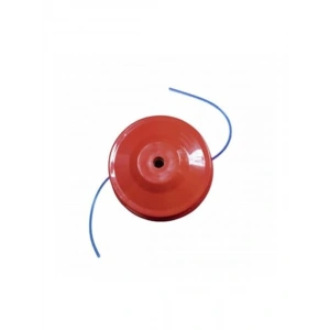 Çim Kesme Aparatı - Çok Fonksiyonlu Motorlu Tırpan Başlığı