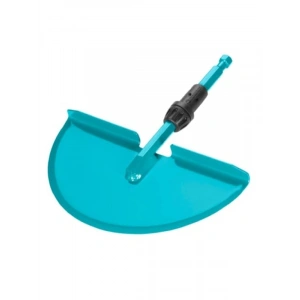 Çim Kesme ve Profilleme Bıçağı - Standart Boyut