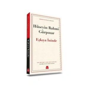 Çingeneler - Osman Cemal Kaygılı