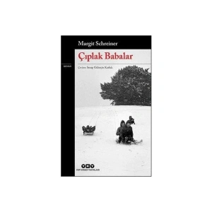 Çıplak Babalar