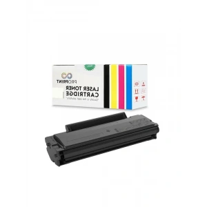 Çipli Muadil Toner, 1.600 Sayfa, Uyumlu Yazıcılar