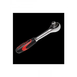 Cırcır Kolu, 1/4 Boyut, Dayanıklı ve Kullanışlı