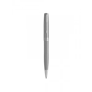 Cisele CT Tükenmez Kalem, Sonnet SE Özel Sürüm