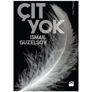Çıt Yok - İsmail Güzelsoy
