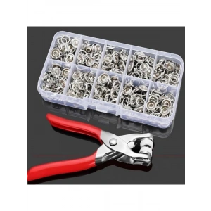 Çıtçıt Pense Seti