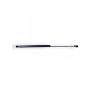 Citroen C4 HB 5 Kapı İçin Uyumlu Bagaj Amortisörü Piston