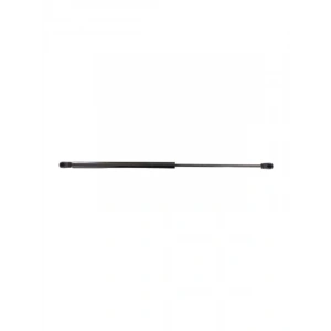 Citroen DS4 2010-2015 Uyumlu Arka Bagaj Kapak Amortisörü