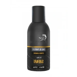 Citrus & Marine Erkek Parfüm (100 ml)
