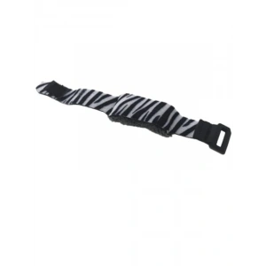 Çizgili Desenli Gitar Fret Wrap, Perde Koruma için Pratik Çözüm