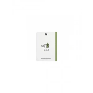 Çizgili Sert Kapak Defter, 14x20 cm, 64 Yaprak