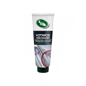 Çizik Giderici Pasta - 100 ml