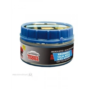 Çizik Giderici Pasta Cila, 230 Gr, Mavi Kutu