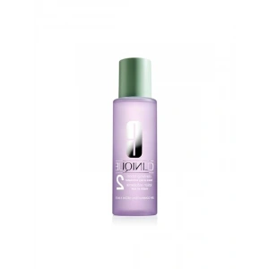 Clarifying Lotion, 200 ml