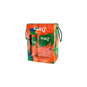 Classic Edt+Deodorant Gift Set 1 Paket (1 x 250 ml)