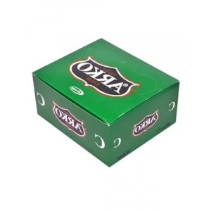 Classic Yağlı Krem 20 cc (12 Adet)