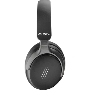 Claws Beatstrike Anc Kablosuz Bt V5.4 Aktif Anc 50 Saate Varan Pil Ömrü Oyun&multimedya Çif Mod - Tak-Çıkar Mikrofon - Düşük Gecikmeli Multi-Platform Kulaklık