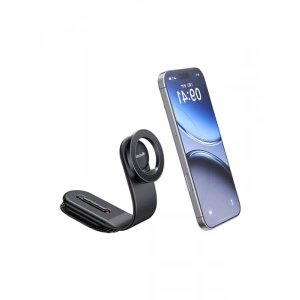 CM-6270 MagiGo Pro Manyetik Araç İçi Telefon Tutucu