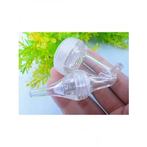 CO2 Difüzörü, Damla Sayacı ve Kontrol Aleti Seti