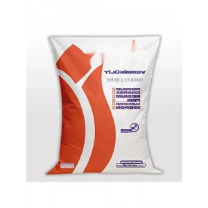 Coarse Vermikülit, 10 Litre