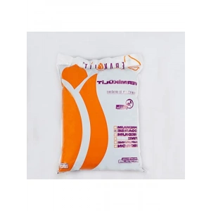 Coarse Vermikülit, 5 Litre