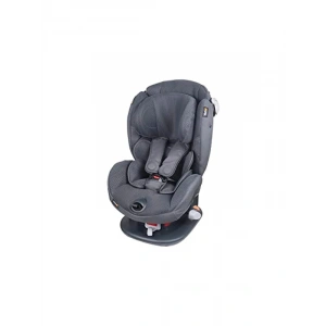 Çocuk Araba Koltuğu, 9-18 Kg, Anthracite Mesh Malzemeden
